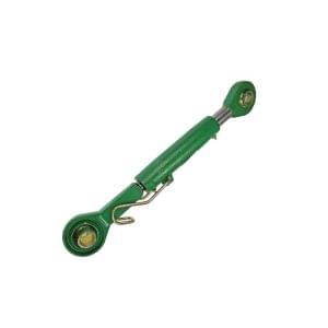 Topling poluga 3/3 JOHN DEERE AL176467
