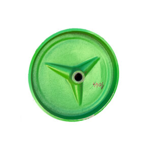 Nagazni kotač 6406-398