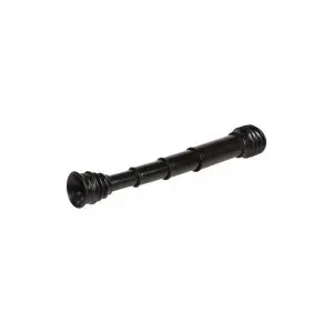 Teleskopska cijev AMAZONE 3095300