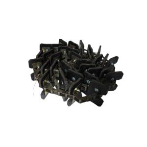 Lanac elevatora kompletan 1606 2693