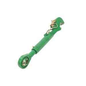 Topling poluga s brzim kopčanjem 3/3 JOHN DEERE AL176465