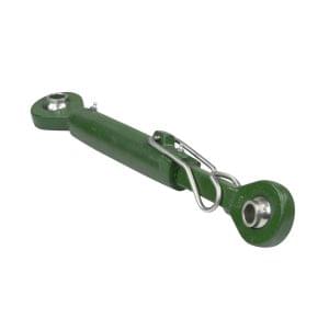 Topling poluga 2/2 JOHN DEERE AL200985
