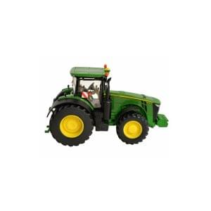 JOHN DEERE 8400R traktor BRITAINS 43174 igračka