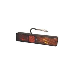 Štop lampa 3713911M92
