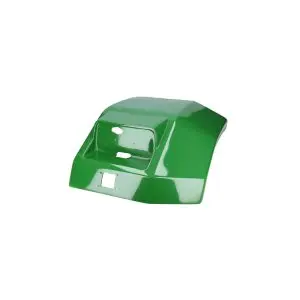 Nosač lampe s tablicom LAMIRO L101642 LIJEVI