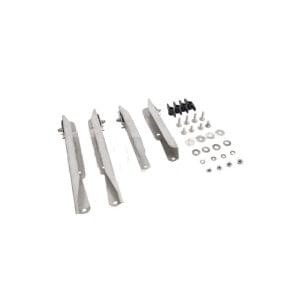 Set lopatica AMAZONE 1985110M