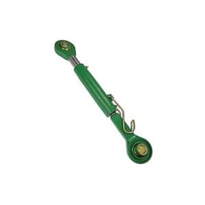 Topling poluga 3/3 JOHN DEERE AL159963 / AL167756 / L156782 / L200997