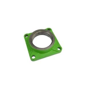 Kućište ležaja 1.2107.120.660.00