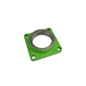 Kućište ležaja 1.2107.120.660.00