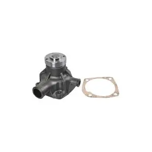 Vodena pumpa CASE 130100060703