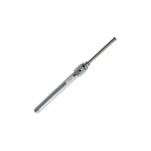 Hidraulični cilindar cisterne 6"