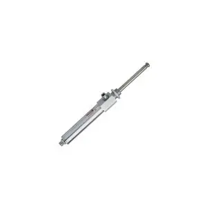 Hidraulični cilindar dvoradni za ventil MZ 4" / 5"/ 6"