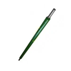 Osovina lađe Đuro Đaković 1 2107 140 830 00