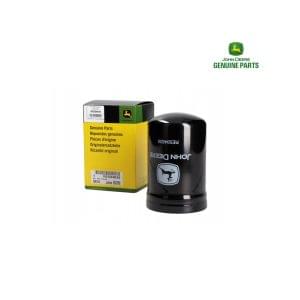 Filter ulja JOHN DEERE RE504836 ORIGINAL
