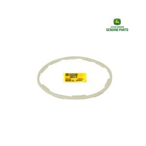 Gumica filtera JOHN DEERE R502513