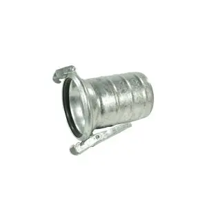 Spojka CREINA B 6" FI150