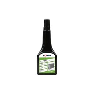 Brtvilo rashladnog sistema/hladnjaka FORCH 300ml