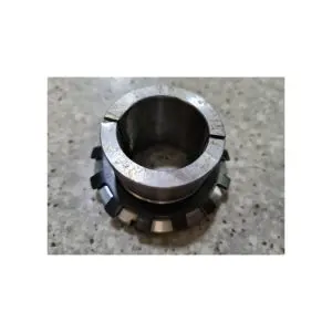 Zatezna čahura ležaja slamotresa 0621 1970