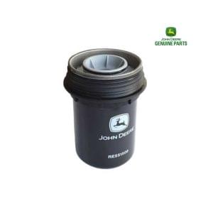 Filter goriva JOHN DEERE RE551508 / DZ115390