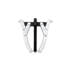 Izvlakač univerzalni 2 kraka 200mm TOPTUL