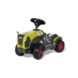 CLAAS XERION guralica ROLLY TOYS R13265 igračka