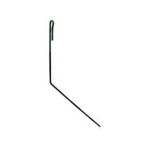 Opruga sijačice DUGA AMAZONE 3006047 / 3006048