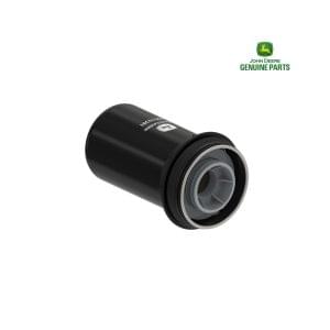Filter goriva JOHN DEERE RE551507 / DZ115391