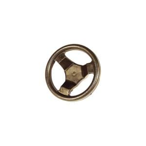 Volan igračke ROLLY TOYS 38600001580