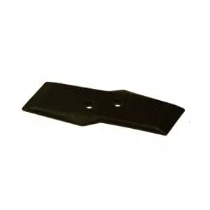 Vrh raonika KUHN 622 128 / 622 129 ZAMJENSKI