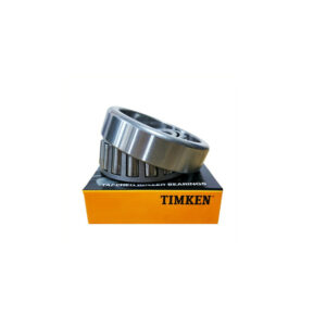 Ležaj 30209 TIMKEN