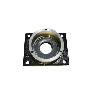 Kućište ležaja sječke BISO 1601 8603