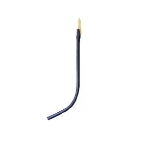 Pojačivač opruge podizača zemlje 32X10