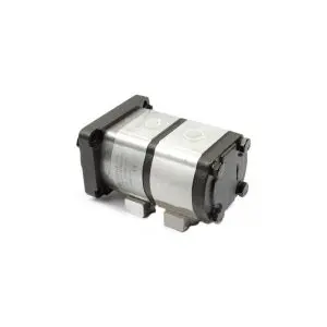 Pumpa hidraulika CLAAS 656860