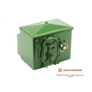 Mjenjač AMAZONE 3001600 getriba