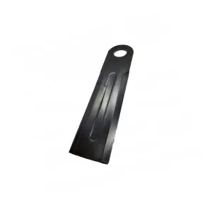 Nož tarupa GERINGHOFF 6x70x293 502763