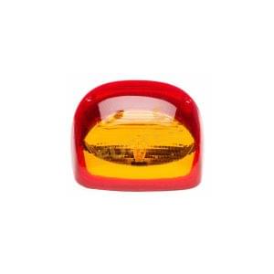 Štop lampa JOHN DEERE zadnja THERMOTEC AL210180 TL-AG014