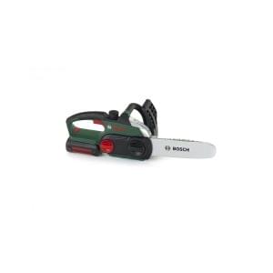 Motorna pila BOSCH KLEIN K8399 igračka