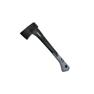 Sjekira GRANIT GA01-S Black edition 460mm