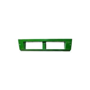 Okvir radne lampe LIJEVI LAMIRO L101854
