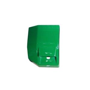 Nosač lampe LAMIRO 101643 DESNI