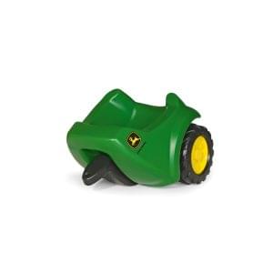 Prikolica za guralicu ROLLY TOYS R12202 igračka