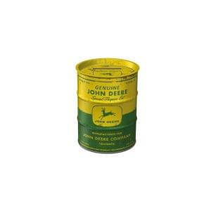 Kasica / bačva JOHN DEERE MONEY BOX MCN000031502