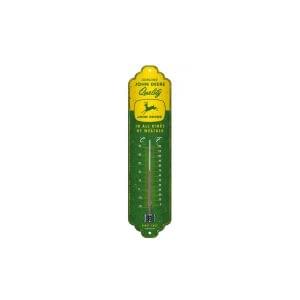Termometar JOHN DEERE MCN000080341