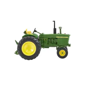 John Deere 4020 BRITAINS 43311 igračka