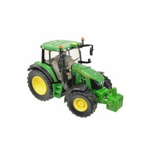 AGRO MODUS