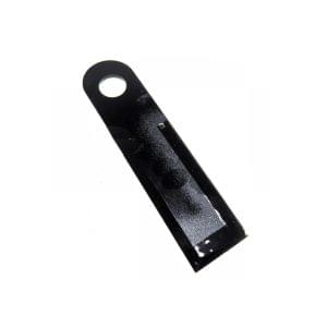 Nož sječke CLAAS 60x250x6 00 0998 683 0 / 00 0994 233