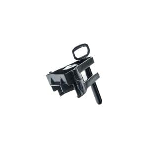 Adapter prikolice ROLLY TOYS 409914