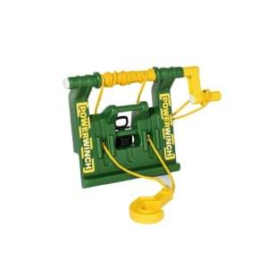 JOHN DEERE vitlo ROLLY TOYS R40898 igračka