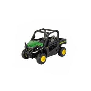 JOHN DEERE Gator BRITAINS B46801 igračka