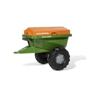 rollyStreumax AMAZONE rasipač Rolly Toys 125104 igračka